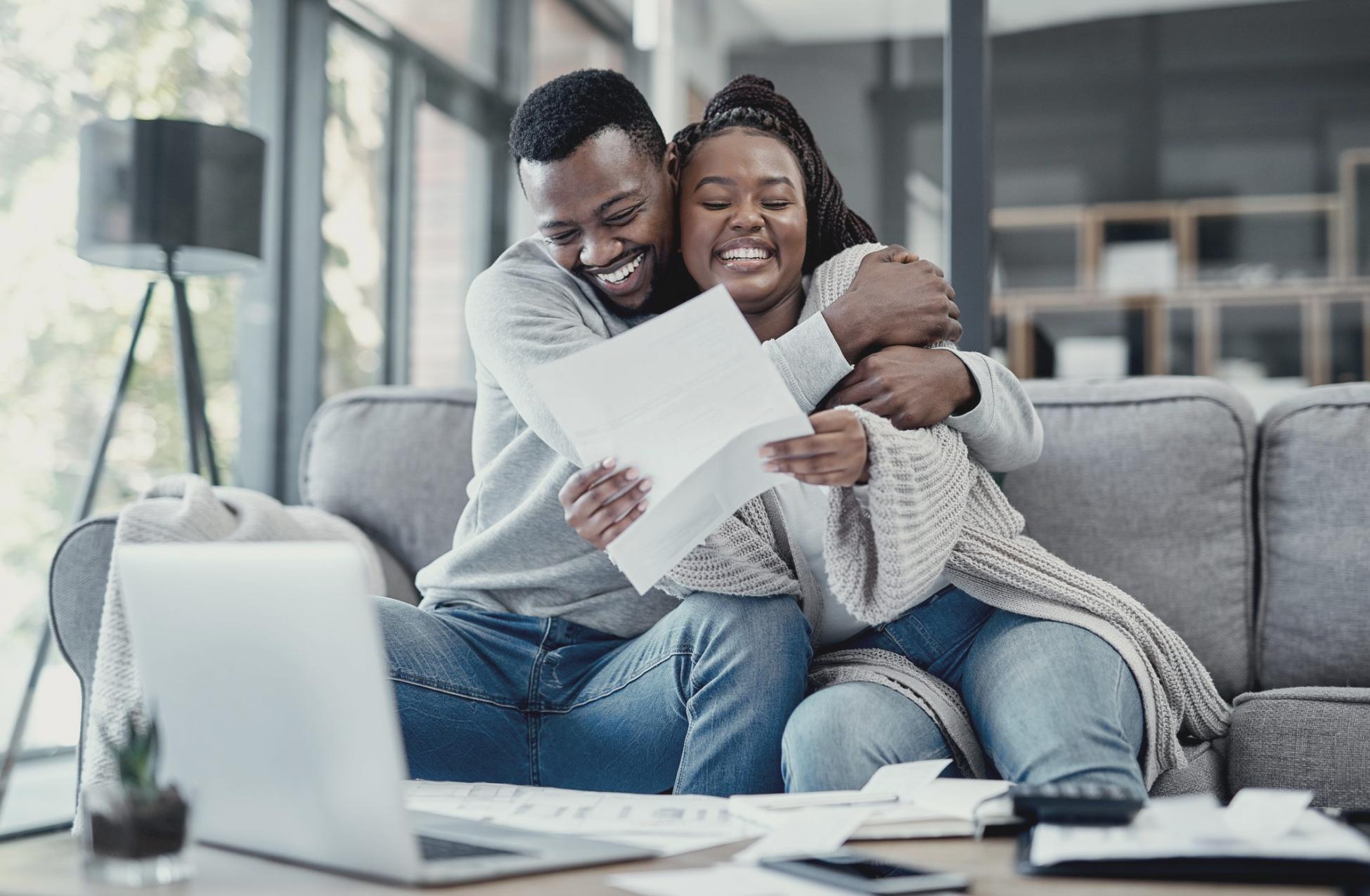 Professionelle Geschäftsanalyse-Schulung mit interaktiven Webinaren